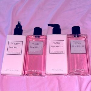 Victoria Secret Bundle 💕